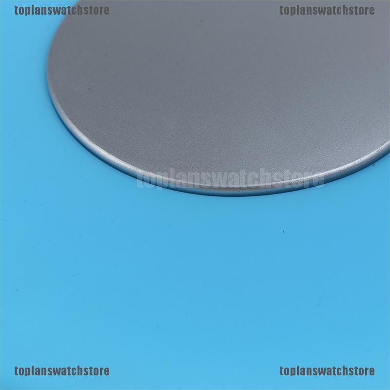 Nút silicon chặn bồn rửa chén/ bồn tắm đa dụng
