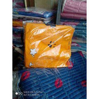 Ga chống thấm cotton