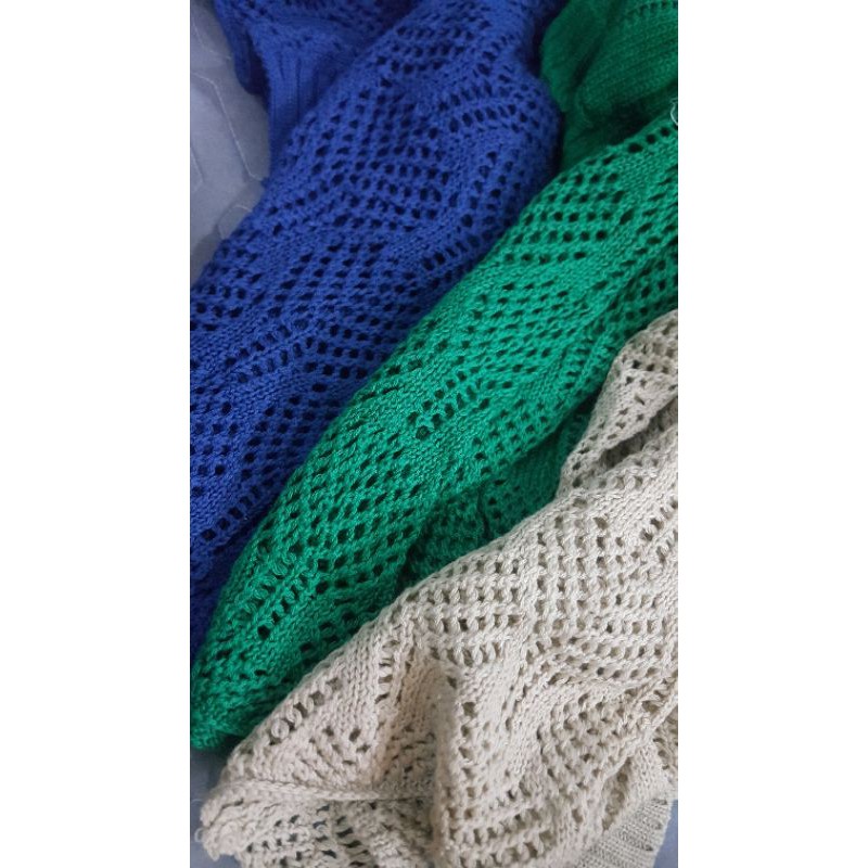 Áo đầm - khoác xuất Nhật nhiều màu | BigBuy360 - bigbuy360.vn