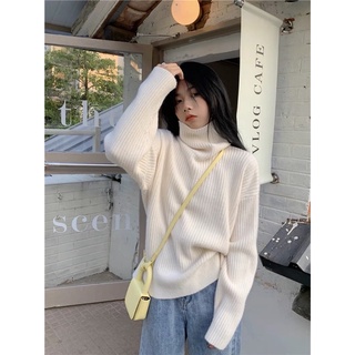 [Order]Len cổ lọ vặn thừng freesize