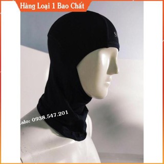 [Xem Là Thích]  Khăn trùm đầu SWAT Chất Lượng