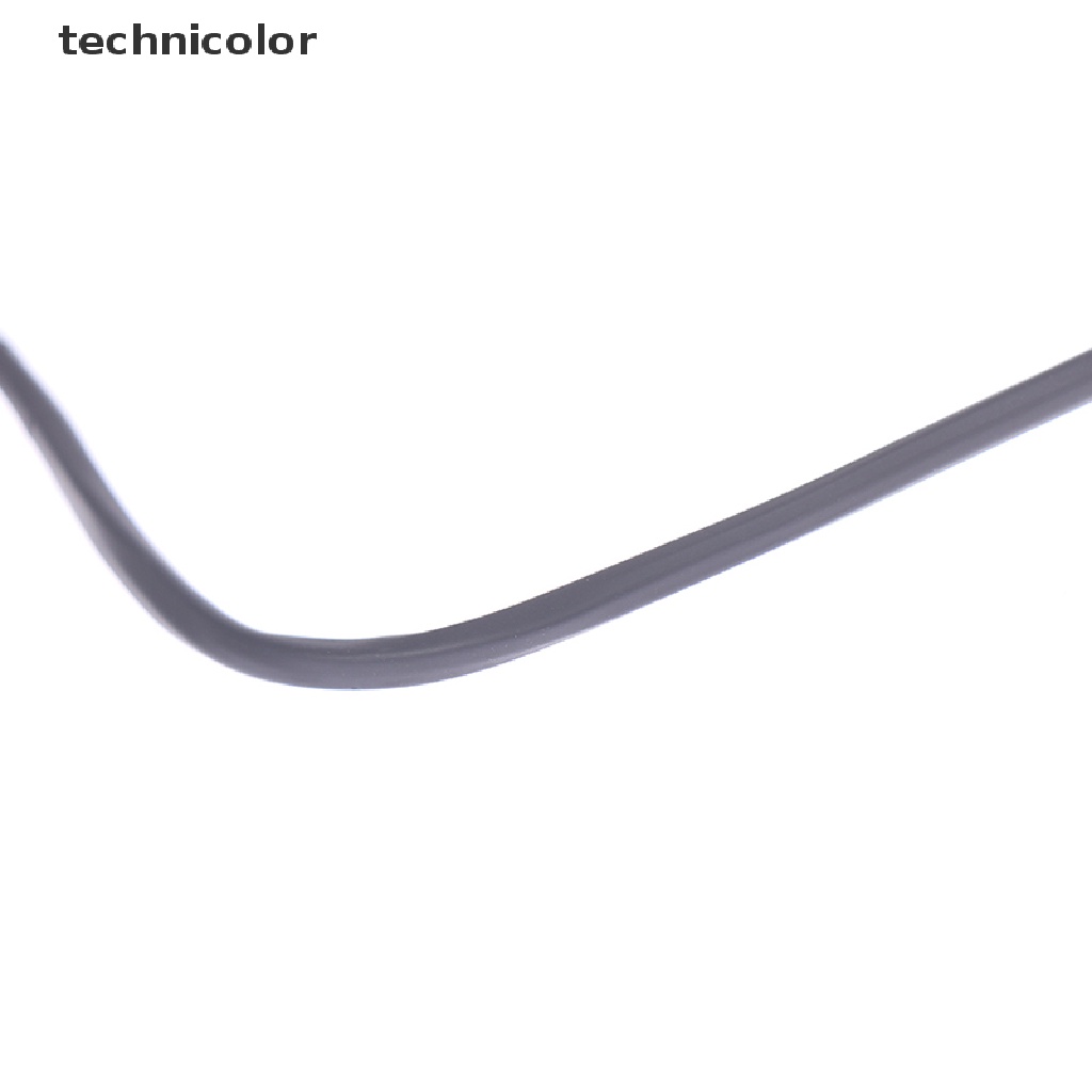 Dây Cáp Pin 049W6G 49W6G DC Dành Cho Dell Latitude 7270 E7270020029500