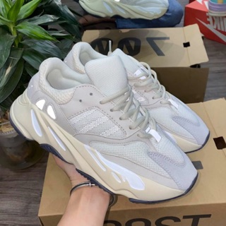 Giày thể thao bost.700 nam nữ cao cấp (free ship)