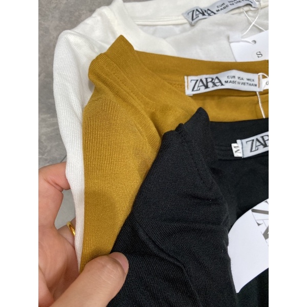 [Siêu Hot] Áo Len Xỏ Ngón Boddy Trơn Cổ Tròn 4 Màu, Áo Len Dáng Ôm Có Ảnh Thật Kèm Video | BigBuy360 - bigbuy360.vn