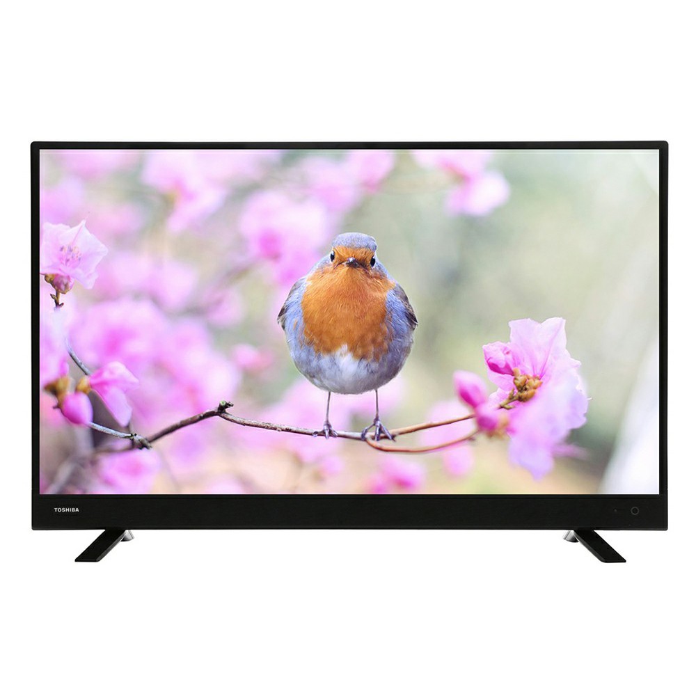 Tivi Toshiba 43 inch 43L3750