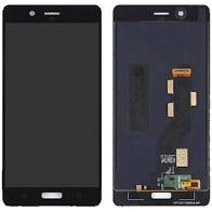 màn hình full bộ nokia 8 ,TA-1004