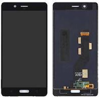 Màn hình full bộ nokia 8 ,ta-1004