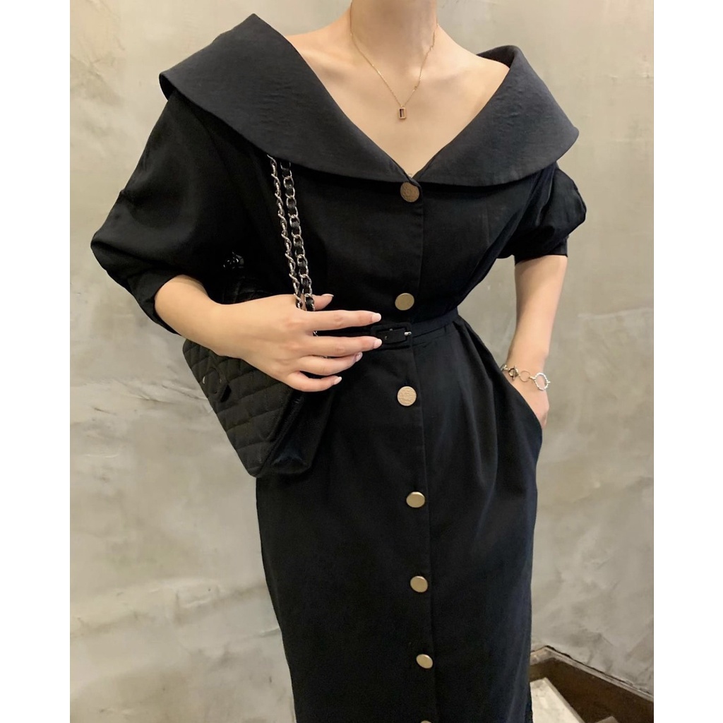 The Young Master of Korea