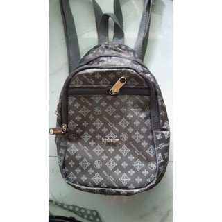 Kipling ba lô Kipling nữ ,ba lô Kipling nữ nhỏ
