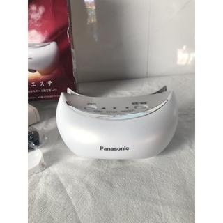 MÁY MASSAGE MẮT PANASONIC EH-SW66 (Used)