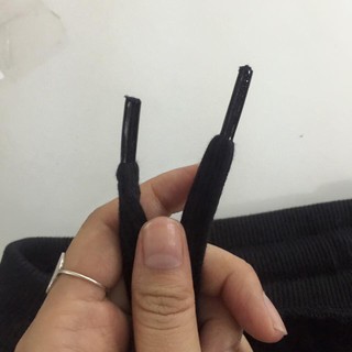 Quần Jogger Nữ Thun Gân ( Hàng VNXK)
