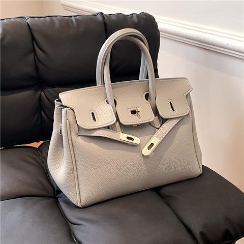 Túi Xách Tay Nhỏ Gọn Thời Trang Pháp Cho Nữ 2022