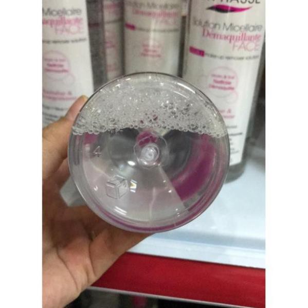 NƯỚC TẨY TRANG BYPHASSE | BigBuy360 - bigbuy360.vn