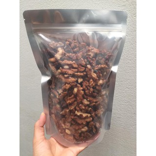 Nhân óc chó đã tách vỏ 500g