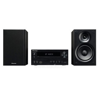Dàn âm thanh Pioneer X-HM32V (K/S)
