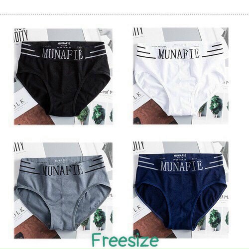 Quần jean nam 💥Freeship💥 Quần Jean Nam, Quần rin chất bò cao cấp Ống Đứng Dáng Cao Basic HA85 | BigBuy360 - bigbuy360.vn