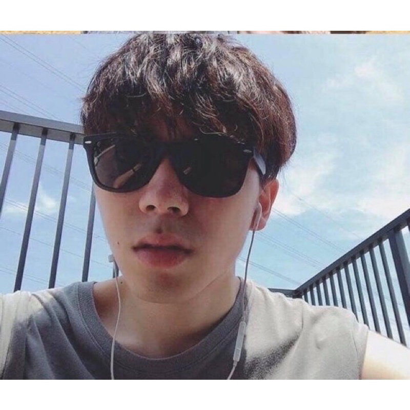 Kính gập  Uni Japan | BigBuy360 - bigbuy360.vn