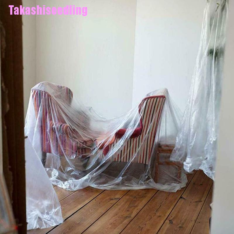 1 Xe / Giường / Ghế Sofa Nhựa Chống Thấm Nước