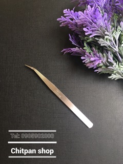 Nhíp gấp giấy chỉnh hình