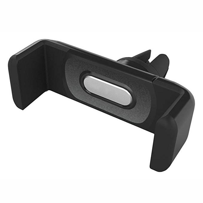 【Chuyển phát nhanh】Giá đỡ điện thoại gắn xe hơi Giá Đỡ Điện Thoại Đa Năng Gắn Lỗ Thông Gió HơiC J010 | BigBuy360 - bigbuy360.vn