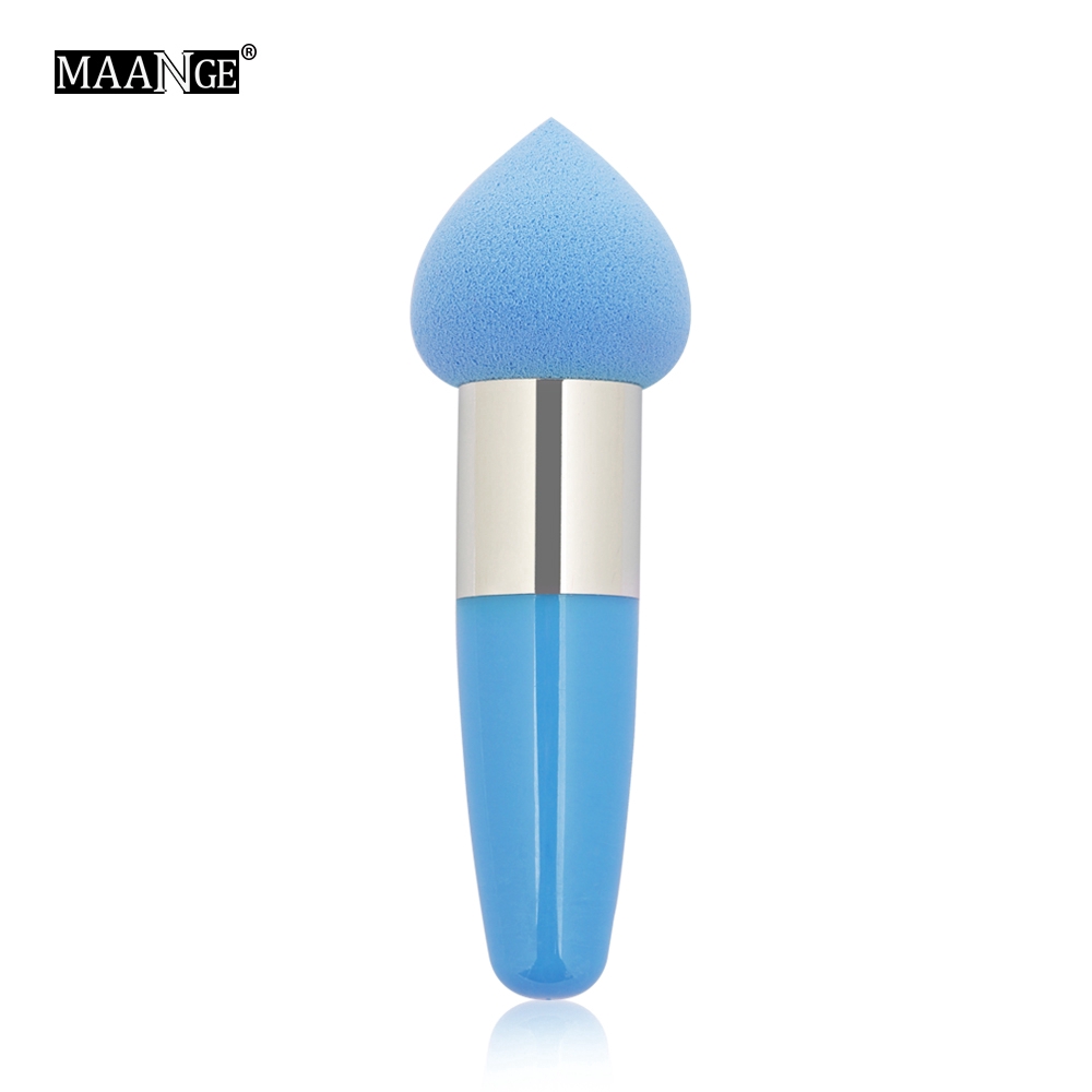 Mút trang điểm MAGEFY thiết kế độc đáo chất lượng cao