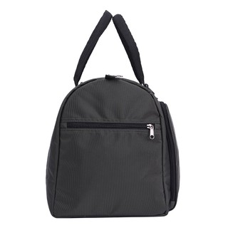 TÚI ĐEO DUFFLE BAG SD 1 CASTLE ROCK