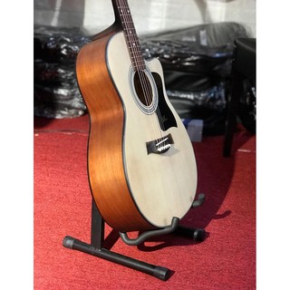 Đàn Guitar Acoustic BK-A2 cao cấp
