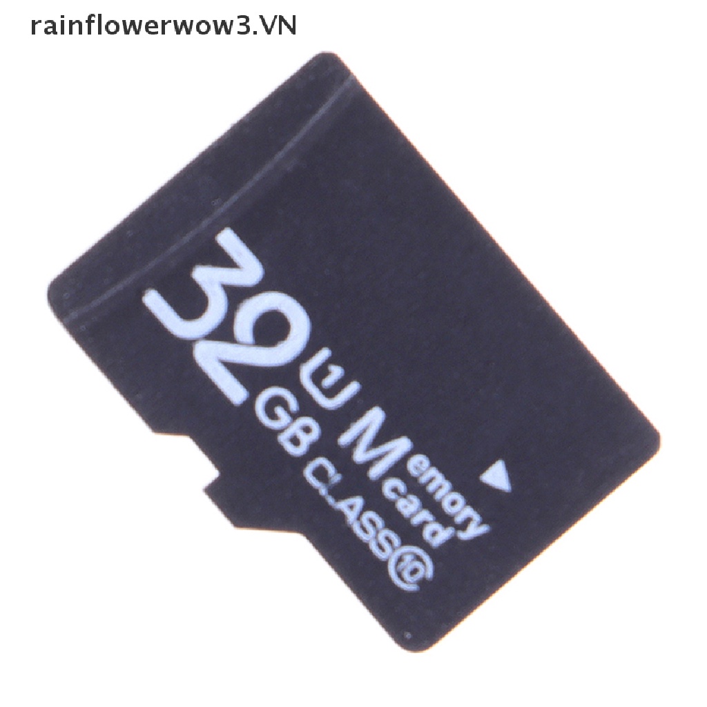 Thẻ Nhớ Micro TF SD 128MB 4GB 8MB 16MB 32MB 64MB Chuyên Dụng