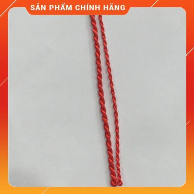Dây may mắn ( Bán Sỉ )