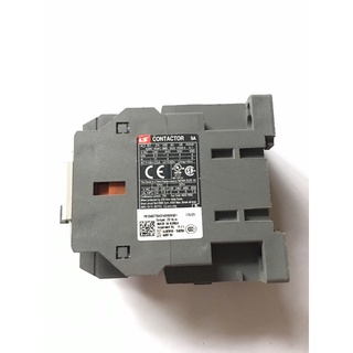 Khởi động từ 3 pha Contactor LS MC-9b