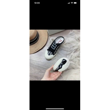 sục thể thao DiOr/thê thao