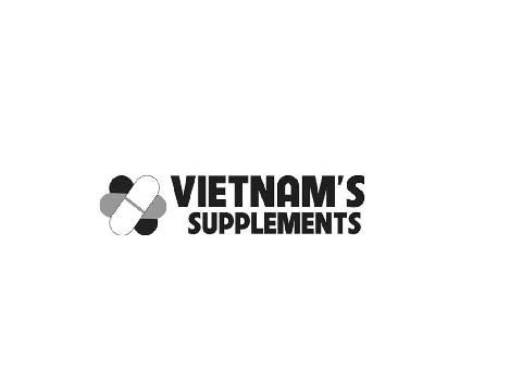 VN Supplements