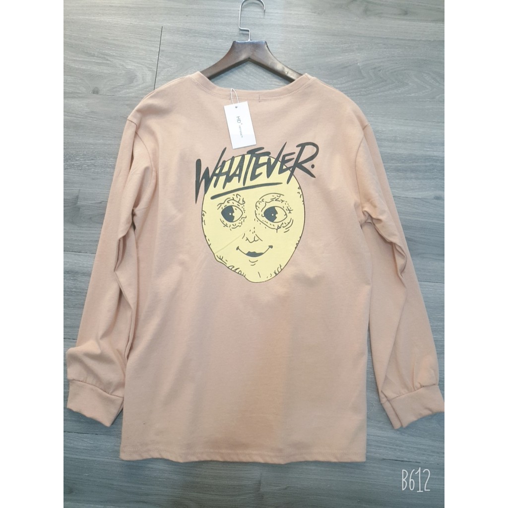 Áo nỉ Quảng Châu | BigBuy360 - bigbuy360.vn