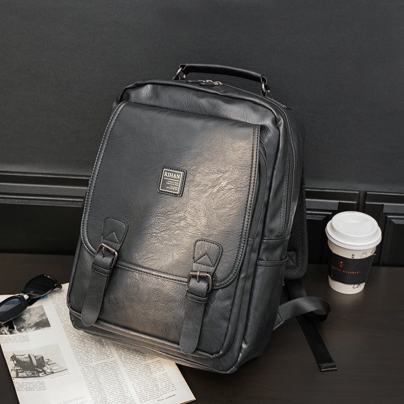 BALO DA THỜI TRANG DU LỊCH