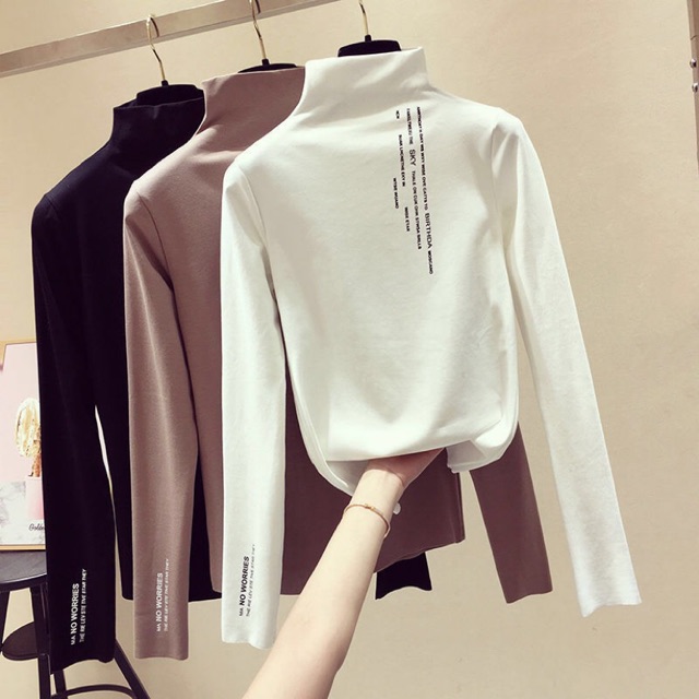 🆘🆘 gom sale sốc áo giữ nhiệt giá lẻ như sỉ