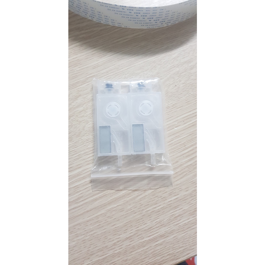 Temper máy in decal JV33 - mimaki, roland, loại tốt dùng cho đầu phun i3200, dx5 , xp600, tx800