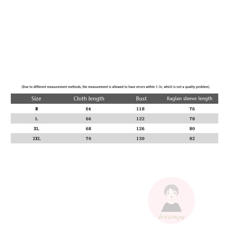 Áo Khoác Giả Lông Thú Khóa Kéo In Chữ Thời Trang Cho Nữ