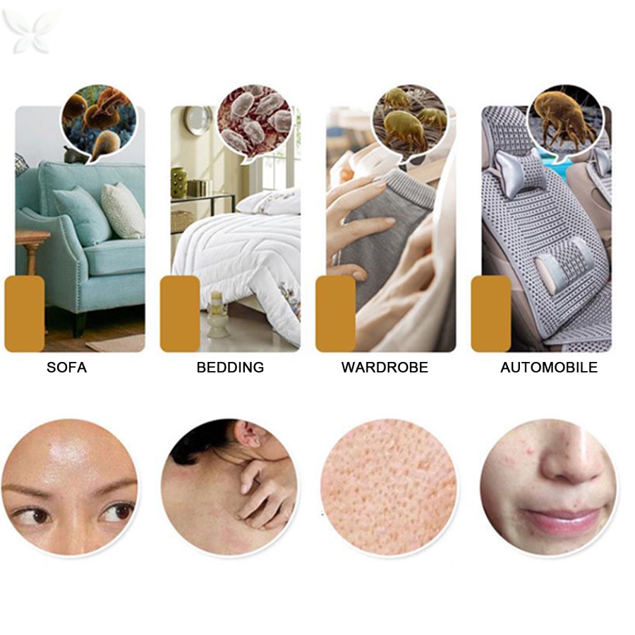 Xà Phòng Tinh Dầu Gừng Tự Làm 100g Dưỡng Ẩm Làm Sáng Da Chống Vi Khuẩn