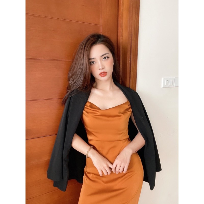 HALA Fiona Dress | BigBuy360 - bigbuy360.vn