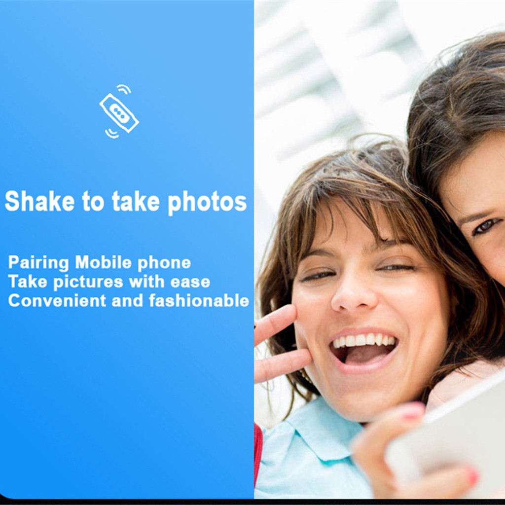 Đồng Hồ Thông Minh M3 Chống Nước Ip67 Kết Nối Bluetooth