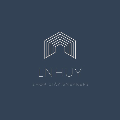 Shop Giày LNHuy, Cửa hàng trực tuyến | BigBuy360 - bigbuy360.vn