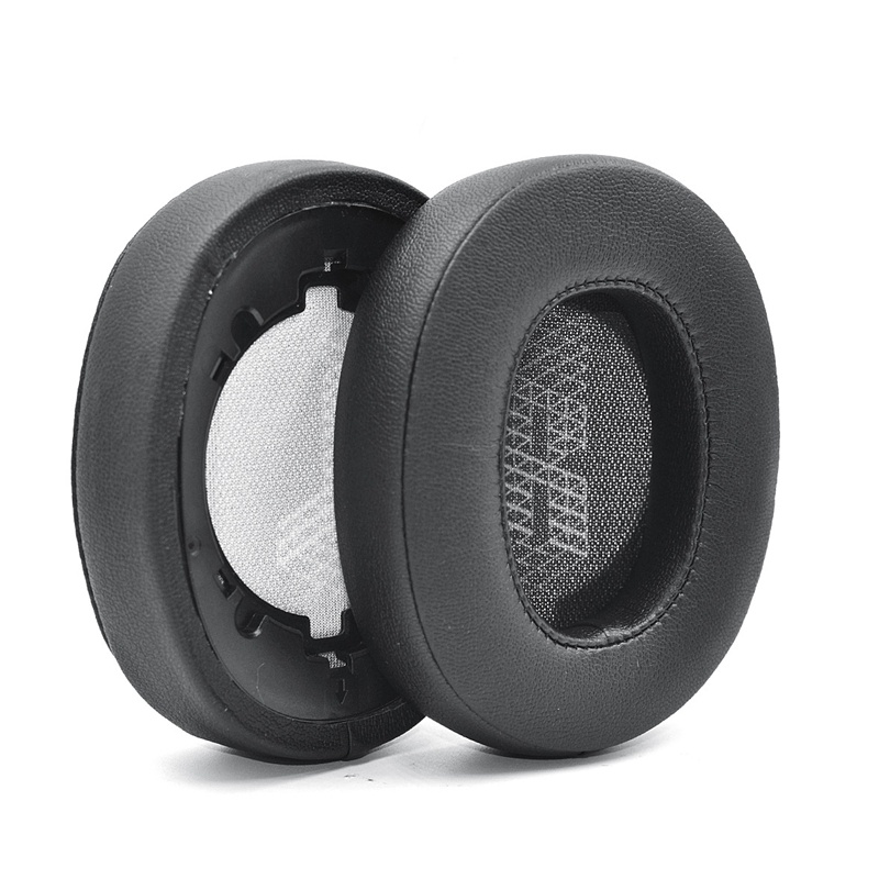 1 Cặp Miếng Đệm Tai Nghe JBL LIVE 500BT LIVE500BT 500BTNCHeadphone