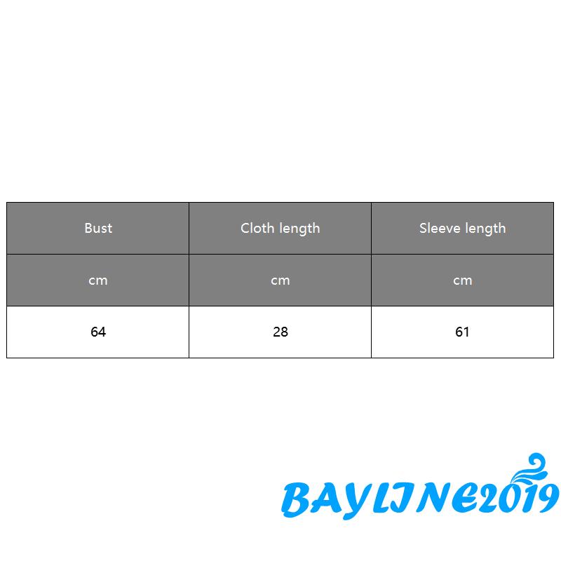 Áo Dệt Kim Tay Phồng Dài Cổ Chữ V Màu Sắc Đơn Giản Cho Nữ