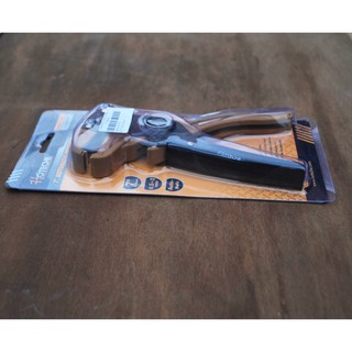 Kìm tuốt dây điện 7''/180mm