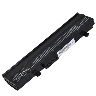 Pin Laptop Asus A32-1015 PL32-1015 For Asus Eee PC 1016 1016 - Battery Asus