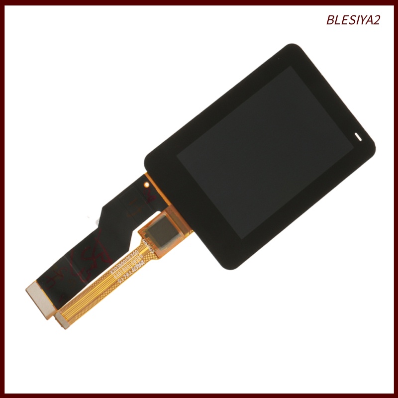 Màn Hình Lcd Cảm Ứng Thay Thế Cho Máy Ảnh 5 | BigBuy360 - bigbuy360.vn