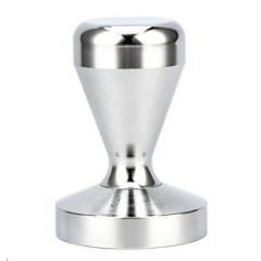 Tamper 51mm | Tay nén cà phê máy Espresso cỡ 51mm inox