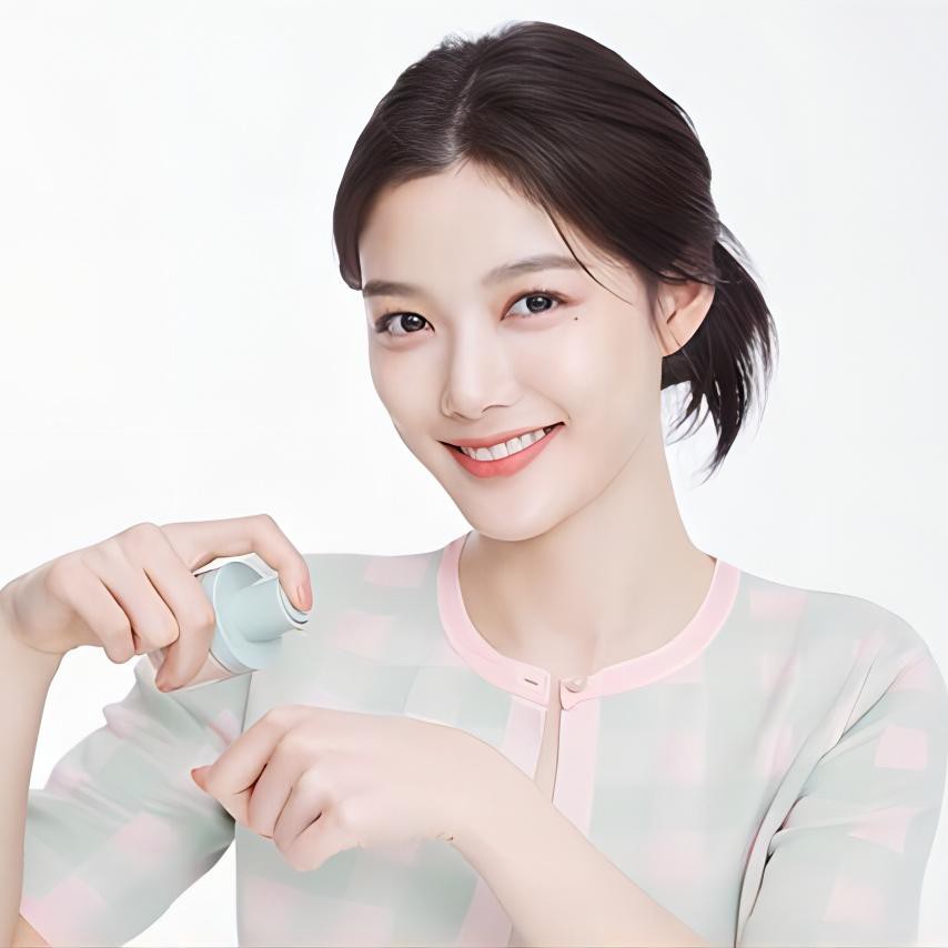 Kem nền LANEIGE 30ml màu lì cao cấp | BigBuy360 - bigbuy360.vn