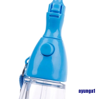 Máy Phun Nước Ayunga1 Làm Sạch Răng