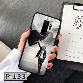 Ốp lưng 3D cho điện thoại Samsung Galaxy S9 Plus